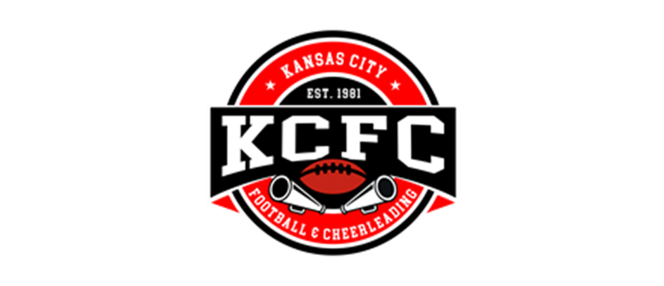 KCFC League