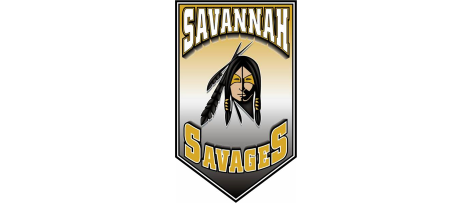 Savannah Youth Football