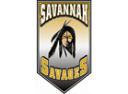 SYF League Announcement